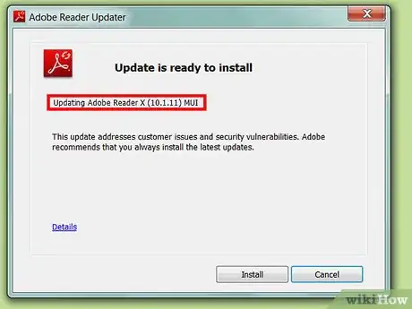 Image titled Update Adobe AIR Step 2