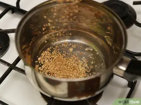 Image titled Puff Quinoa Step 10