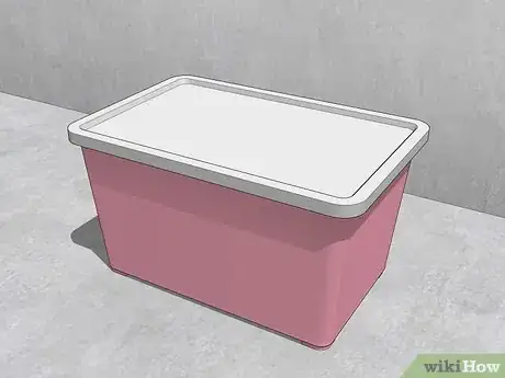 Image titled Build a Compost Container Step 10