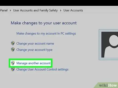 Image titled Make a User Account an Administrator in Windows 8 Step 8