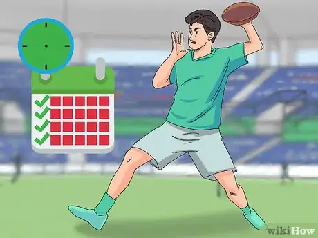 Image titled Throw a Football Farther Step 17