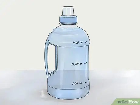 Image titled Drink More Water Every Day Step 6