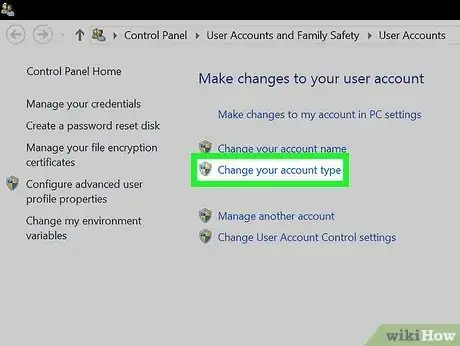 Image titled Make a User Account an Administrator in Windows 8 Step 3