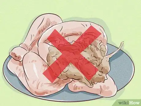 Image titled Know if Meat Is Bad Step 9