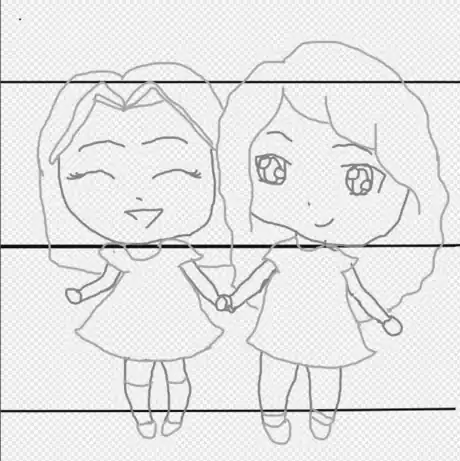 Image titled Draw a couple holding hands method 2 step 11.png