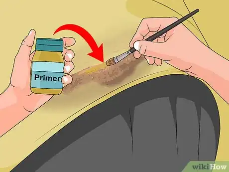 Image titled Prevent Rust on Your Car Step 13