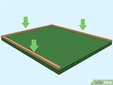 Image titled Make a Mini Golf Course Step 18