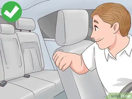 Image titled Childproof Your Car's Interior Step 10