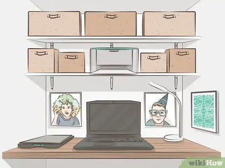 Image titled Make a Cloffice Step 11