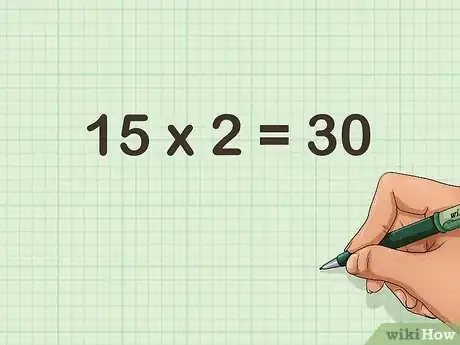 Image titled Multiply Two Digit Numbers Mentally Step 13