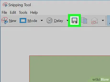 Image titled Take a Screenshot in Microsoft Windows Step 20
