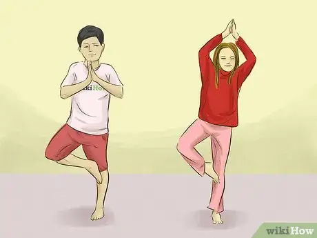 Image titled Help Kids Manage ADHD with Yoga Step 3