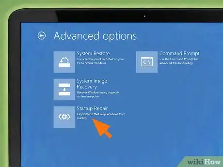 Image titled Troubleshoot Computer Startup Problems Step 14