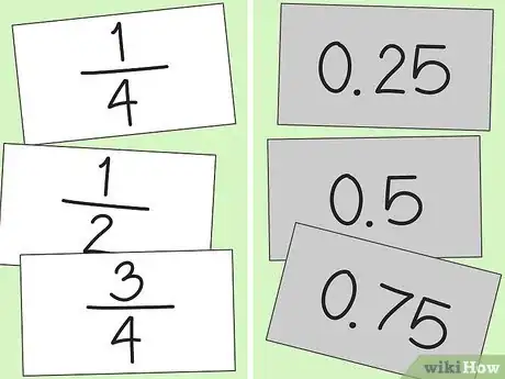 Image titled Convert Fractions to Decimals Step 13