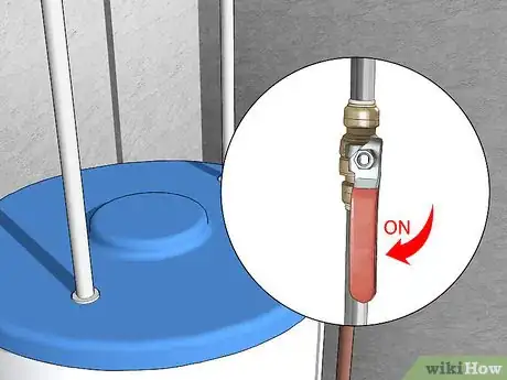 Image titled Increase Shower Water Pressure Step 12