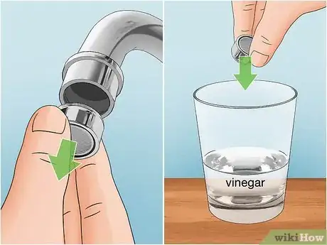 Image titled Improve Drinking Water Quality Step 4