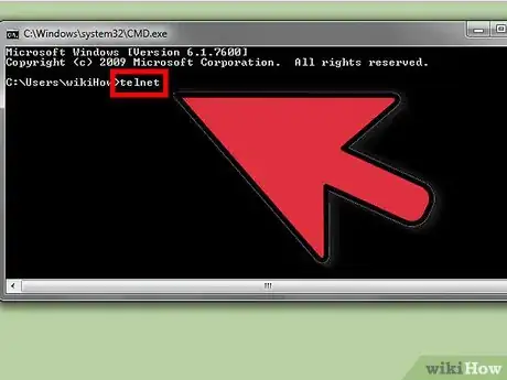 Image titled Activate Telnet in Windows 7 Step 7