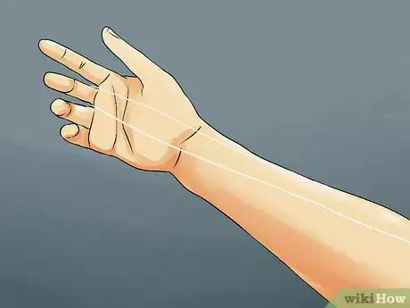 Image titled Learn Magic Tricks Step 13