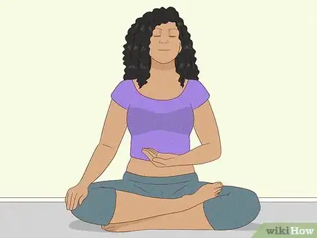 Image titled Use Mudra for Regulating Your Menstruation Step 8