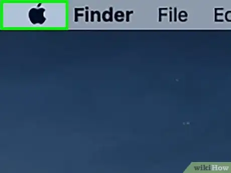 Image titled Quickly Open the Launchpad on a Mac Step 6