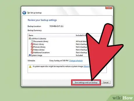 Image titled Back Up Windows 7 Step 6