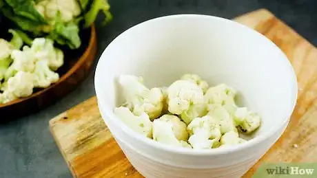 Image titled Keep Cauliflower Fresh Step 11