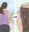 How Long Should You Leave Shampoo in Your Hair