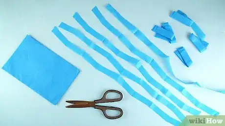 Image titled Make Japanese Kites Step 14