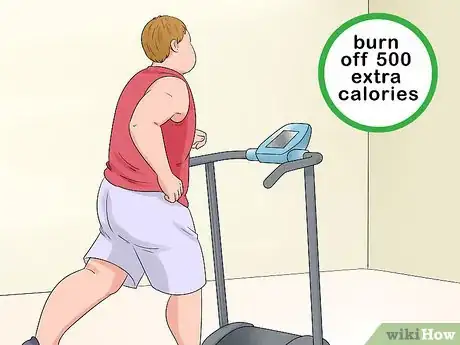 Image titled Lose 10 Pounds in a Month Step 9