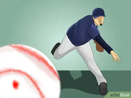 Image titled Hit a Curveball Step 3