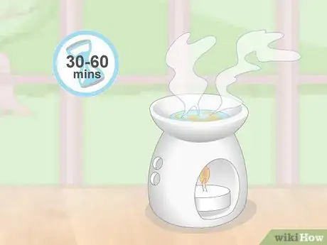 Image titled Burn Essential Oil Step 11