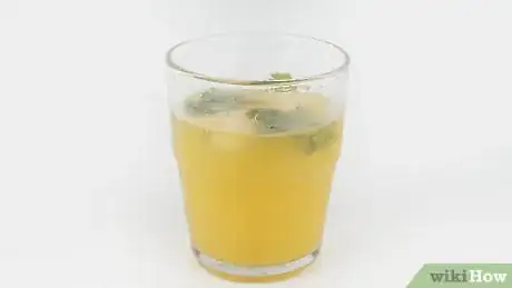 Image titled Make a Cocktail Step 15