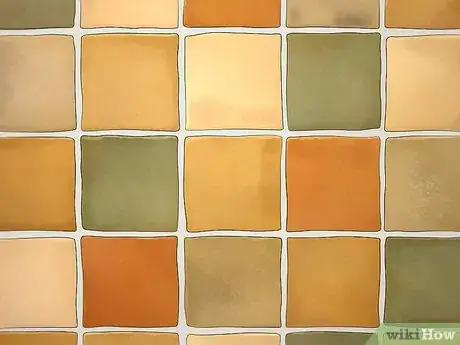 Image titled Choose Bathroom Tiles Step 19