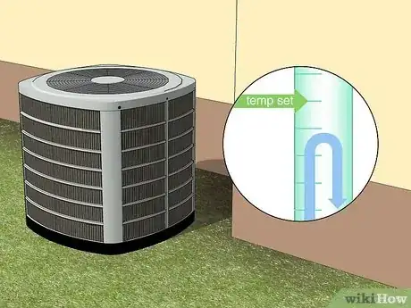 Image titled Tell if Thermostat Is Bad Step 6