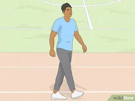 Image titled Get Bigger Legs Step 16