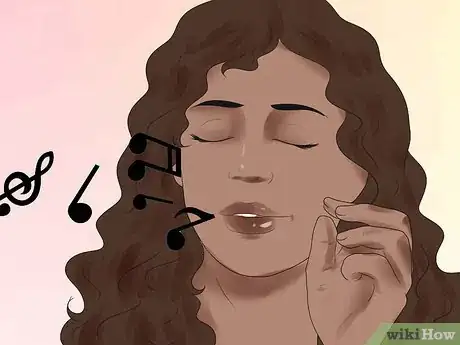 Image titled Sing Like Mariah Carey Step 4