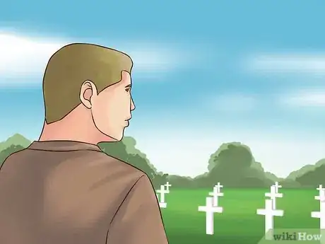 Image titled Learn About World War II Step 15