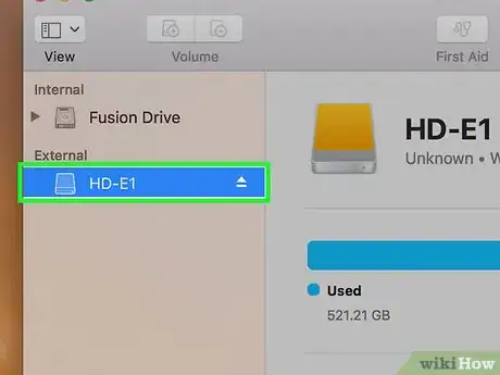 Image titled Image a Hard Drive Step 18