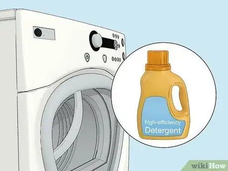 Image titled Check for Leaks in GE and Hotpoint Washing Machines Step 4