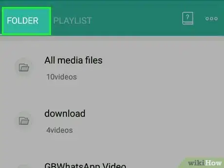 Image titled Open a Video_TS File on Android Step 6