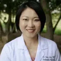 Ni-Cheng Liang, MD