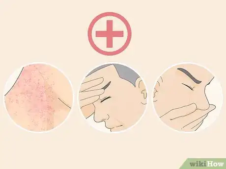 Image titled Treat Heat Rash Step 9