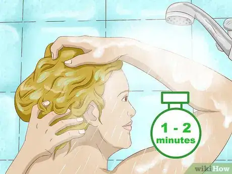 Image titled Protect Your Skin and Hair from Chlorine Step 4