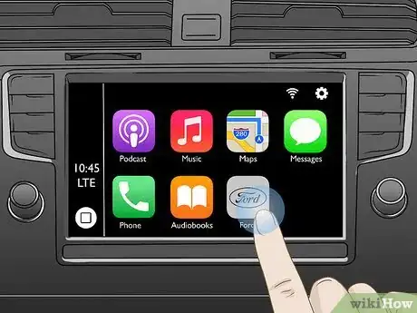 Image titled Use Apple CarPlay Step 14