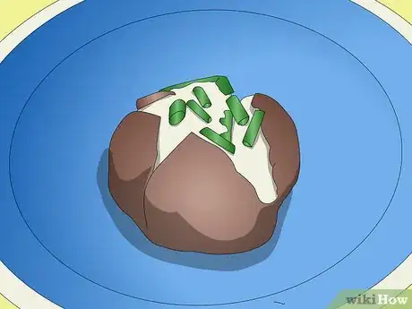 Image titled Eat a Baked Potato Step 15