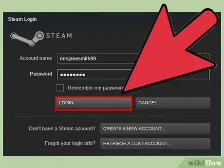 Image titled Enable Steam Guard Step 15