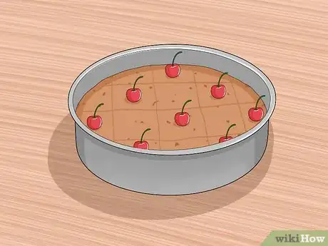 Image titled Fix a Baked Cake Stuck to the Pan Step 17