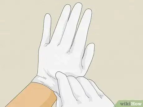 Image titled Stop Biting Your Nails Step 17