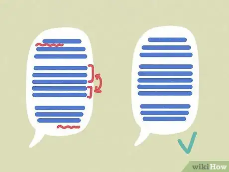 Image titled Evaluate a Speech Step 14