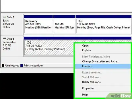 Image titled Format Windows Step 11